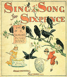 220px SingSong6dcaldecott